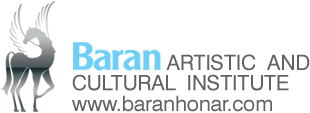 Baranhonar | ARTISTICS AND CULTURAL INSTITUTE